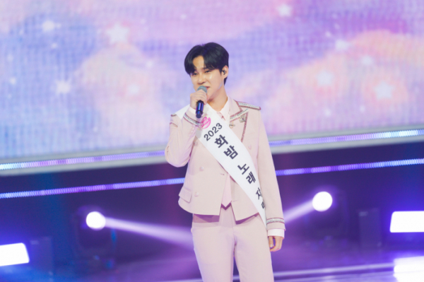 ▲‘화요일은 밤이 좋아’(사진제공=TV조선)