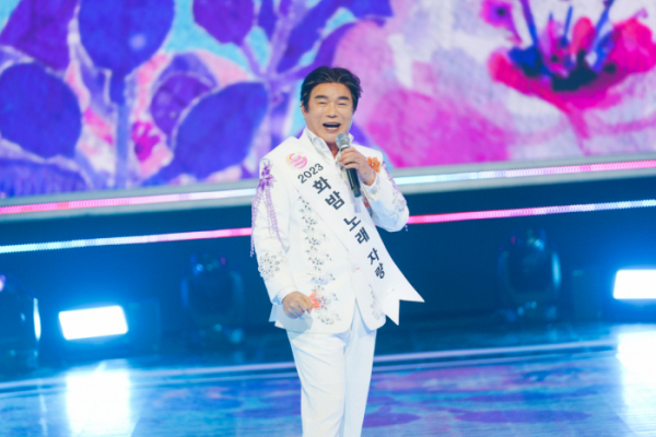 ▲‘화요일은 밤이 좋아’(사진제공=TV조선)