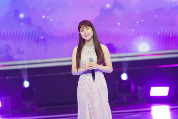 ▲‘화요일은 밤이 좋아’(사진제공=TV조선)