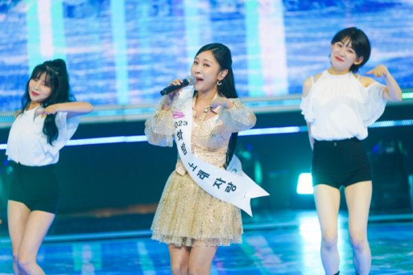 ▲‘화요일은 밤이 좋아’(사진제공=TV조선)