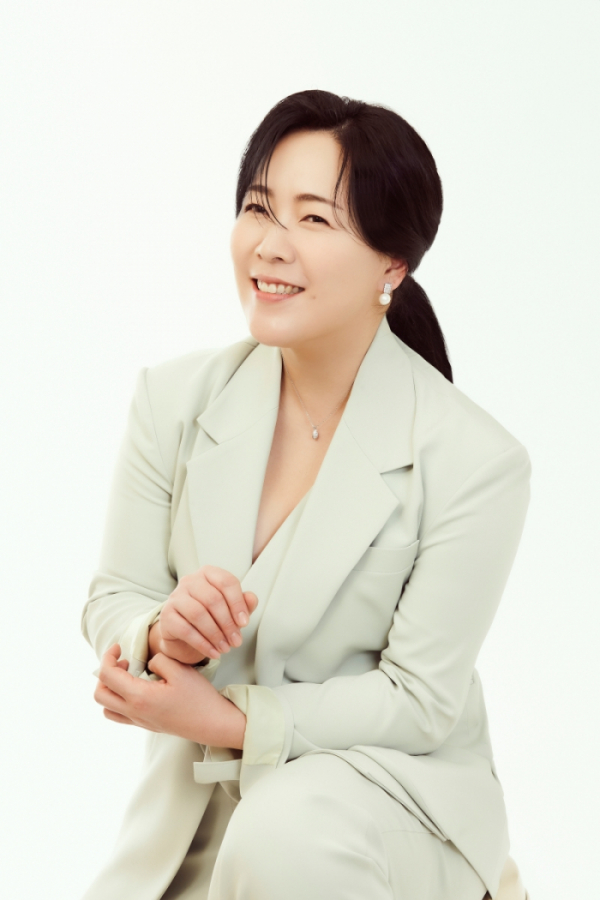 ▲연보라(사진 = 냠냠엔터테인먼트 제공)