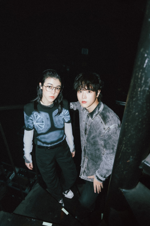 ▲새소년(사진=매직스트로베리사운드 제공)