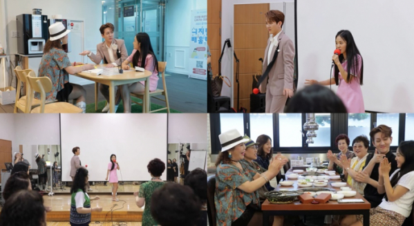 ▲'살림남' 김수찬(사진 = KBS 제공)