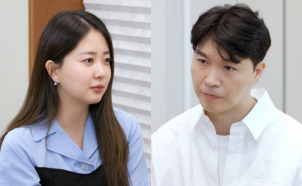 ▲'편스토랑'(사진제공=KBS 2TV)