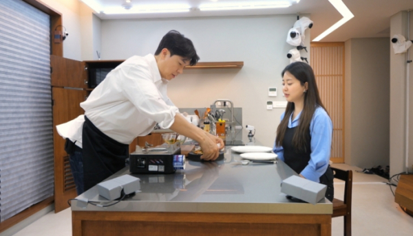 ▲'편스토랑'(사진제공=KBS 2TV)