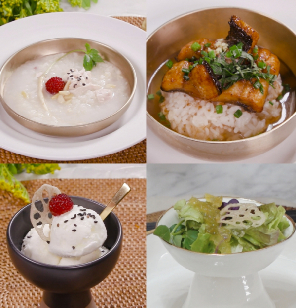 ▲'편스토랑'(사진제공=KBS 2TV)