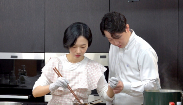 ▲'편스토랑'(사진제공=KBS 2TV)