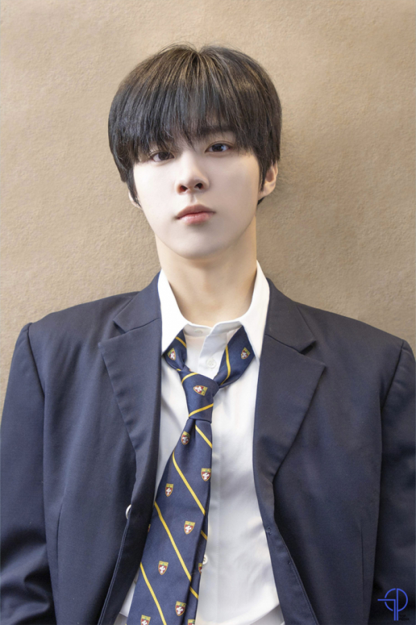 ▲김우석(사진제공 = 티오피미디어, LG U+)