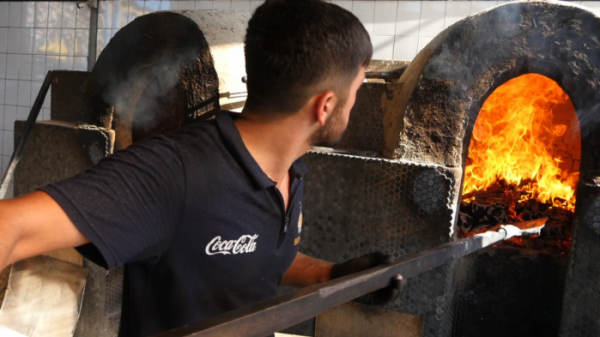 ▲'극한직업'(사진제공=EBS1)