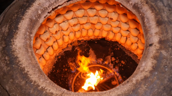 ▲'극한직업'(사진제공=EBS1)