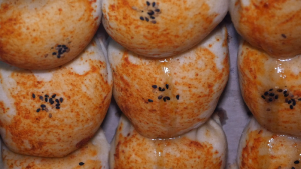 ▲'극한직업'(사진제공=EBS1)