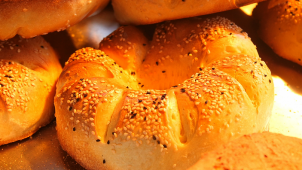 ▲'극한직업'(사진제공=EBS1)