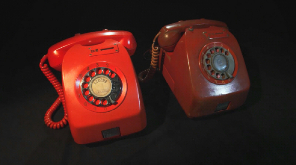 ▲'진품명품'(사진제공=KBS1)