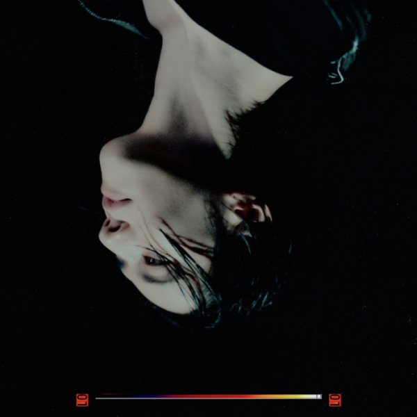 ▲유겸(사진 = AOMG 제공)