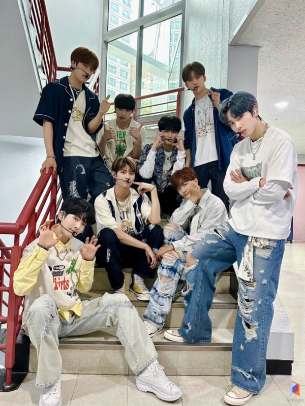 ▲루네이트(사진 제공 = 판타지오)