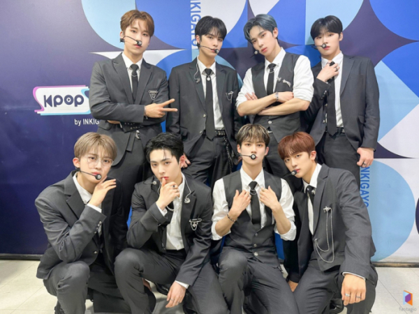 ▲루네이트(사진 제공 = 판타지오)