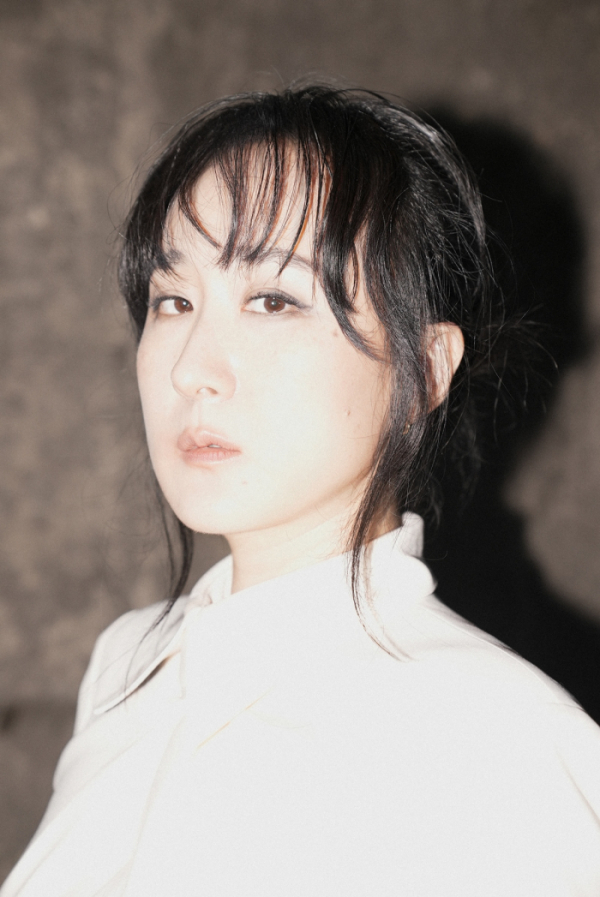 ▲선우정아(사진=매직스트로베리사운드 제공)