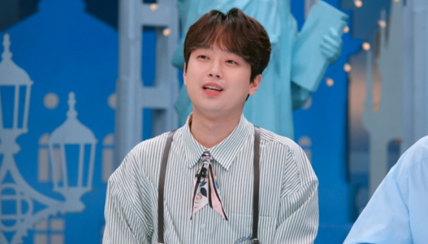 ▲'톡파원25시'(사진제공=JTBC)