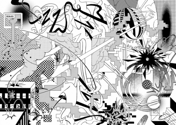 ▲유노윤호(사진제공=SM엔터테인먼트)