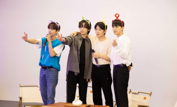 ▲틴탑(사진제공 = 티오피미디어)