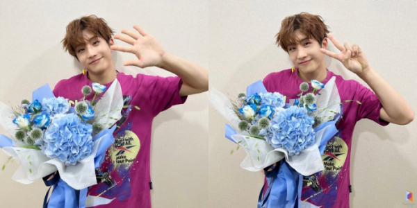 ▲아스트로 진진(사진제공 = 판타지오)