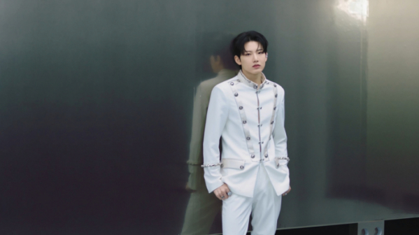 ▲트레저(사진제공=YG엔터테인먼트)