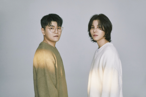 ▲2F(이프)(사진 = 밀리언마켓 제공)