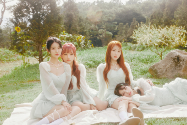 ▲세러데이(사진=윤소그룹 제공)