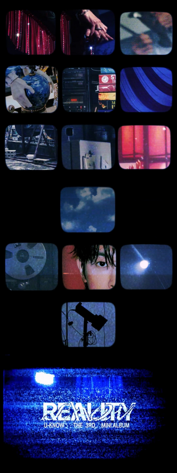 ▲유노윤호(사진제공=SM엔터테인먼트)