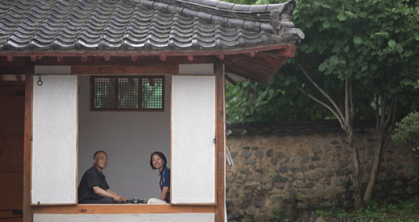 ▲'건축탐구집'(사진제공=EBS1)
