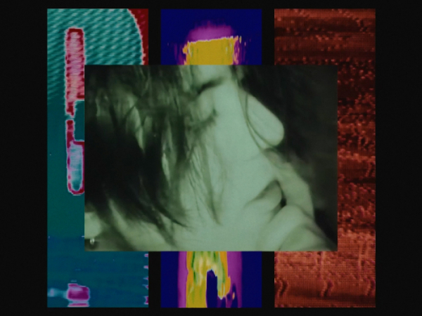 ▲유겸(사진 = AOMG 제공)