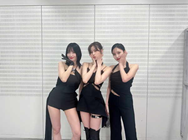 ▲미사모(사진제공=JYP엔터테인먼트)
