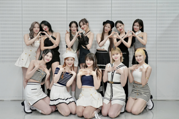 ▲미사모&니쥬(사진제공=JYP엔터테인먼트)