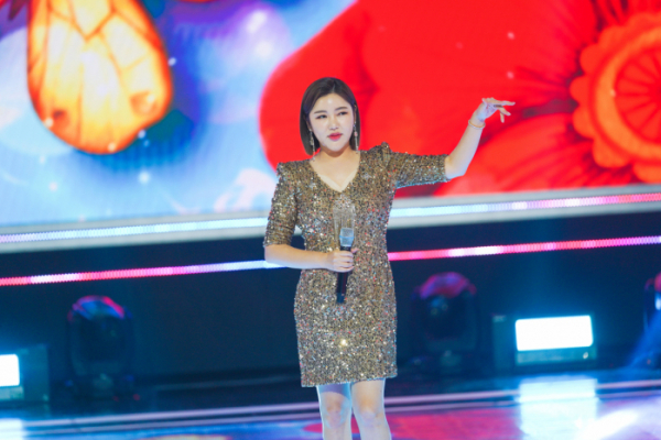 ▲‘화요일은 밤이 좋아’(사진제공=TV조선)