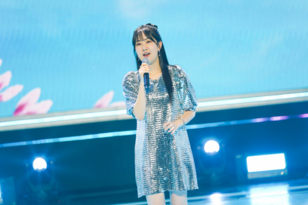 ▲‘화요일은 밤이 좋아’(사진제공=TV조선)