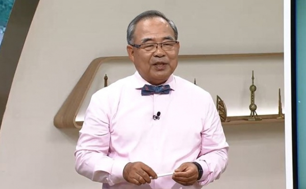 ▲'벌거벗은 세계사'(사진제공=tvN)