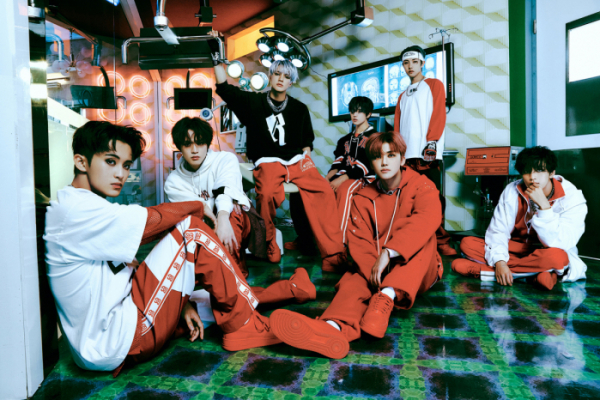 ▲NCT DREAM(엔시티 드림)(사진제공=SM엔터테인먼트)
