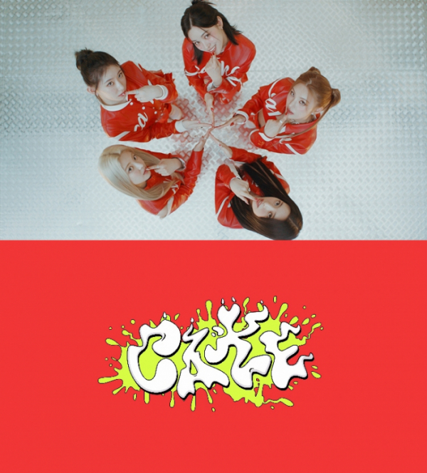 ▲ITZY(있지)(사진제공=JYP엔터테인먼트)
