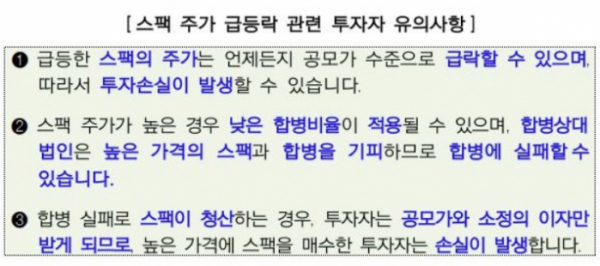 (출처=금융감독원)