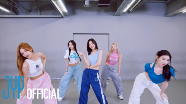 ▲ITZY(있지)(사진제공=JYP엔터테인먼트)
