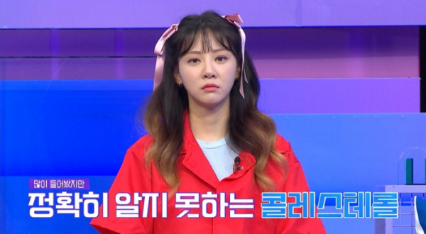 ▲'나는몸신이다시즌2'(사진제공=채널A)