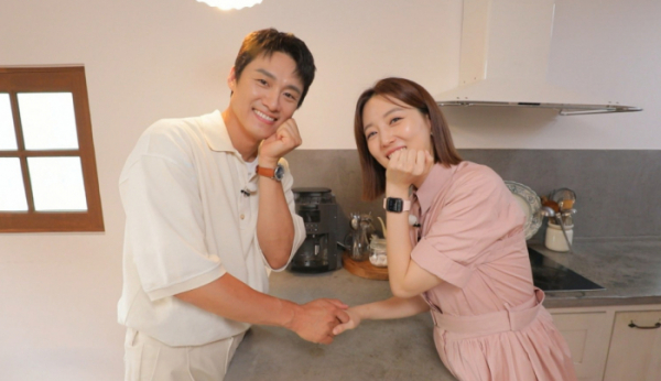 ▲'구해줘홈즈'(사진제공=MBC)