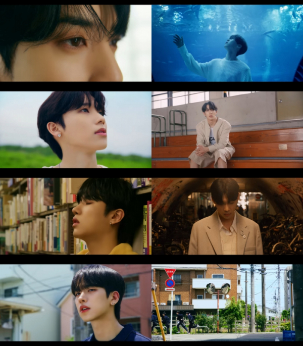 ▲엔싸인(사진 = n.CH엔터테인먼트 제공)