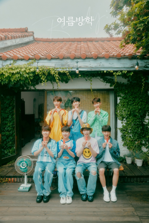 ▲더윈드(사진 = 위드어스엔터테인먼트 제공)