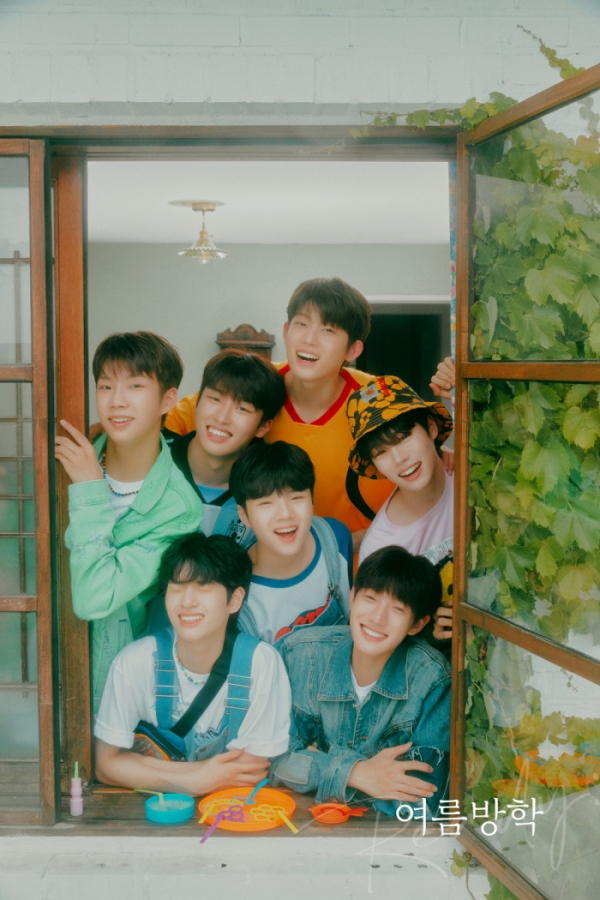 ▲더윈드(사진 = 위드어스엔터테인먼트 제공)