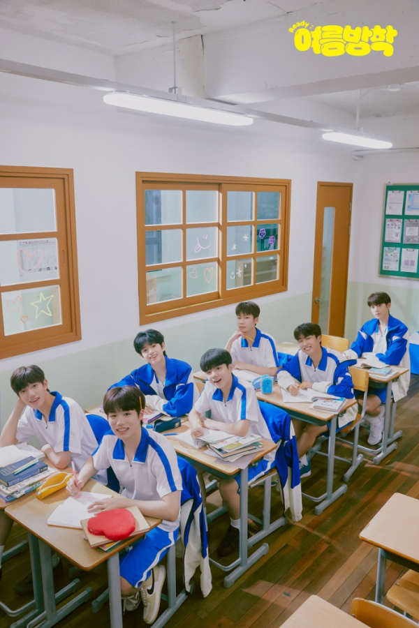 ▲더윈드(사진 = 위드어스엔터테인먼트 제공)