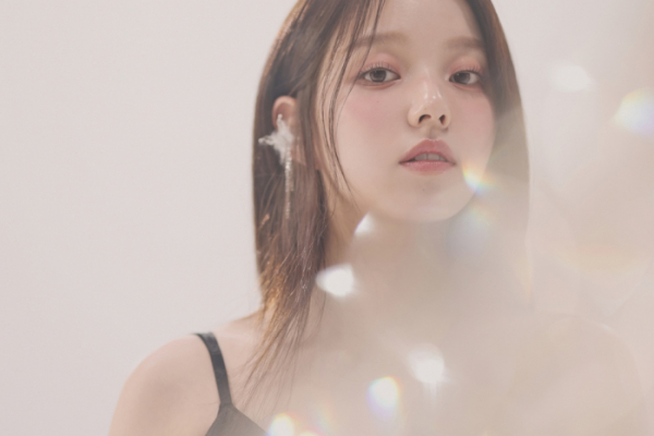 ▲로시(사진 = 도로시컴퍼니 제공)