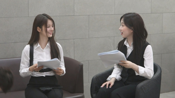 ▲'나혼자산다' 전현무 음악중심 스페셜 MC(사진제공=MBC)