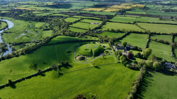 ▲'걸어서 세계속으로'(사진제공=KBS 1TV)