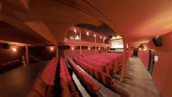 ▲'걸어서 세계속으로'(사진제공=KBS 1TV)